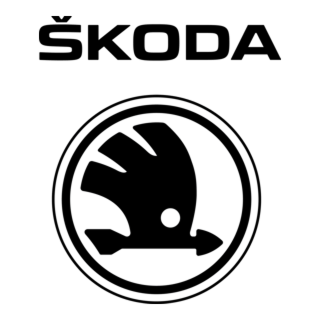 Škoda Auto